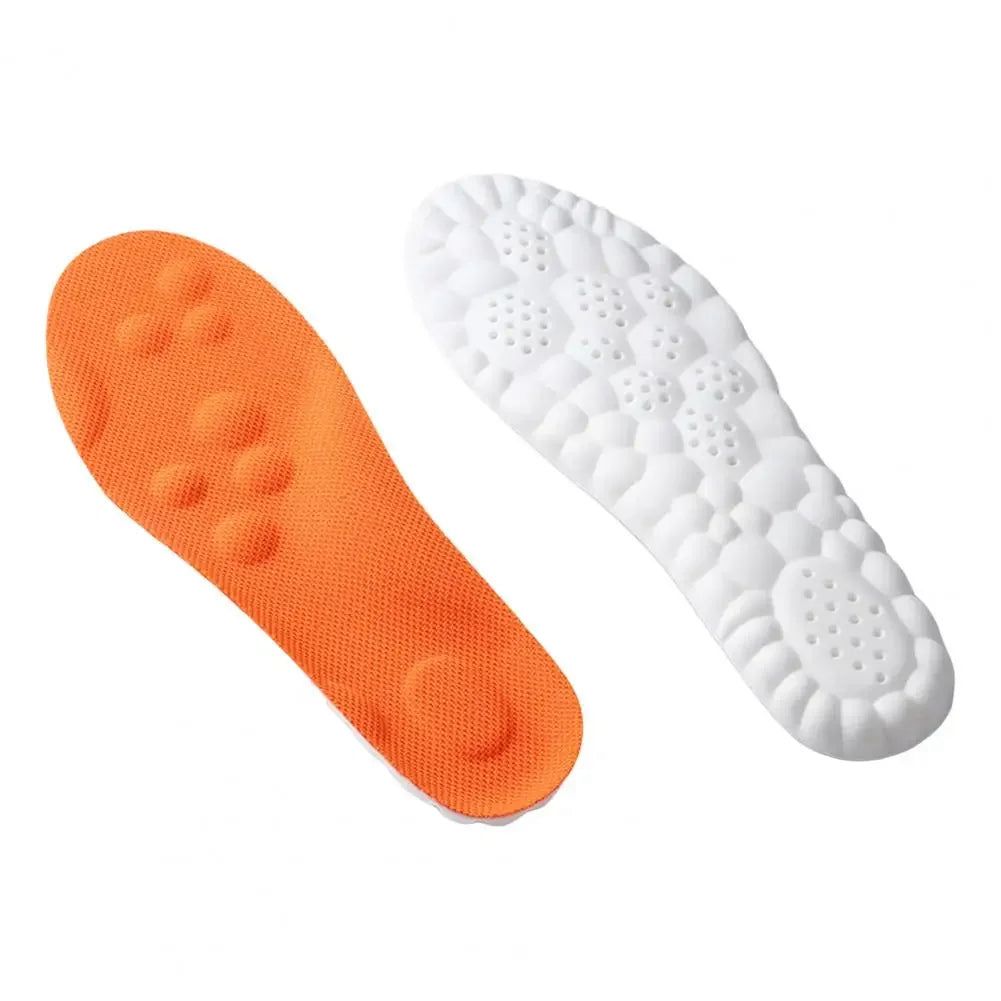 Reva Massage Comfort Insoles
