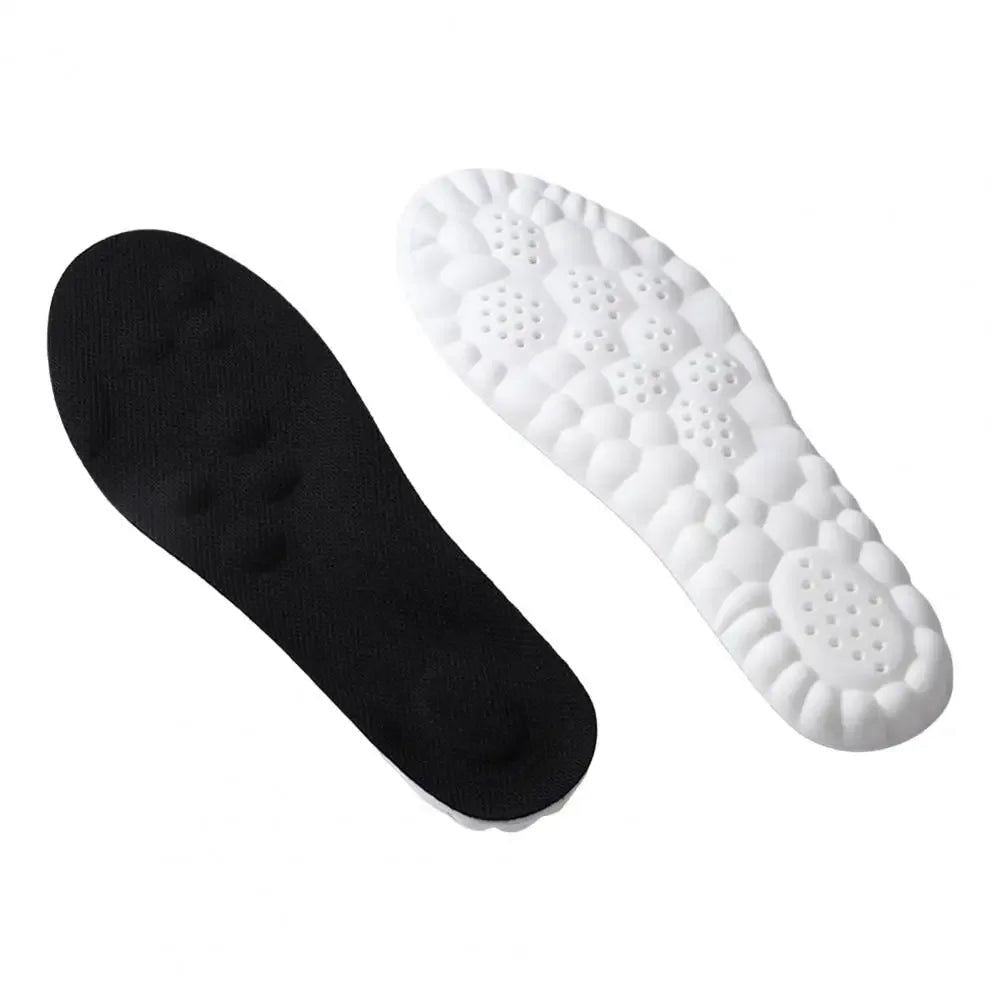 Reva Massage Comfort Insoles