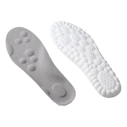 Reva Massage Comfort Insoles