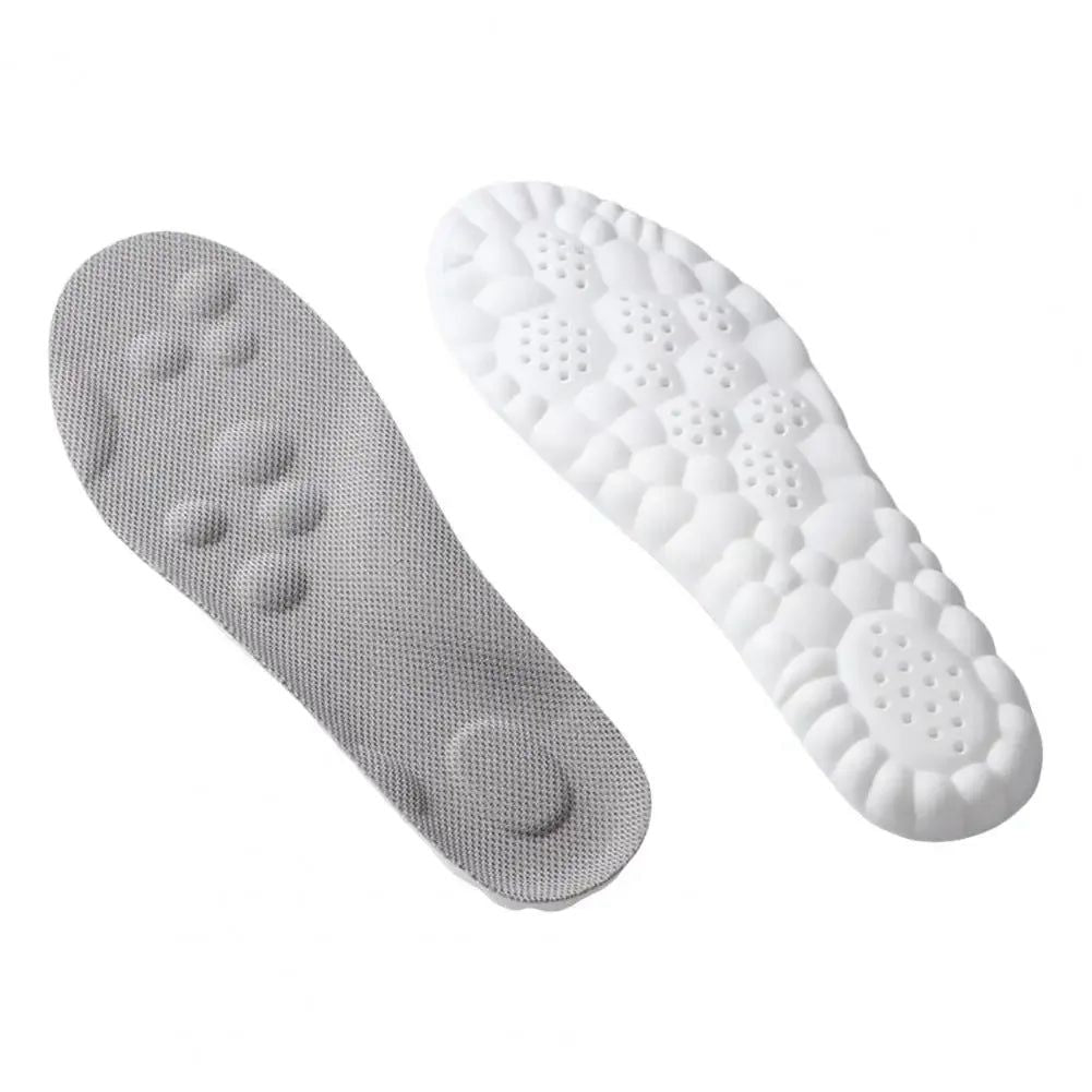 Reva Massage Comfort Insoles