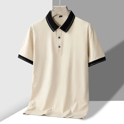 Pitty Polo T-shirt