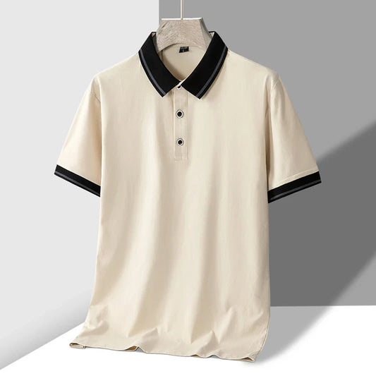 Pitty Polo T-shirt