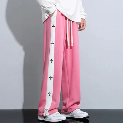 Monterey Pants