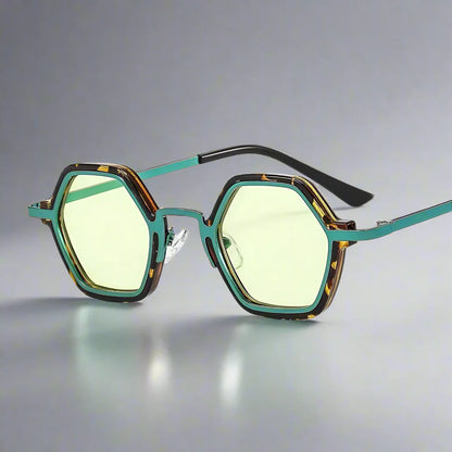 Norwalk San Shades