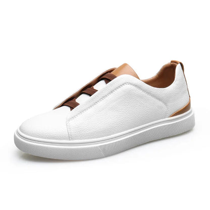 Stirnu Sneakers