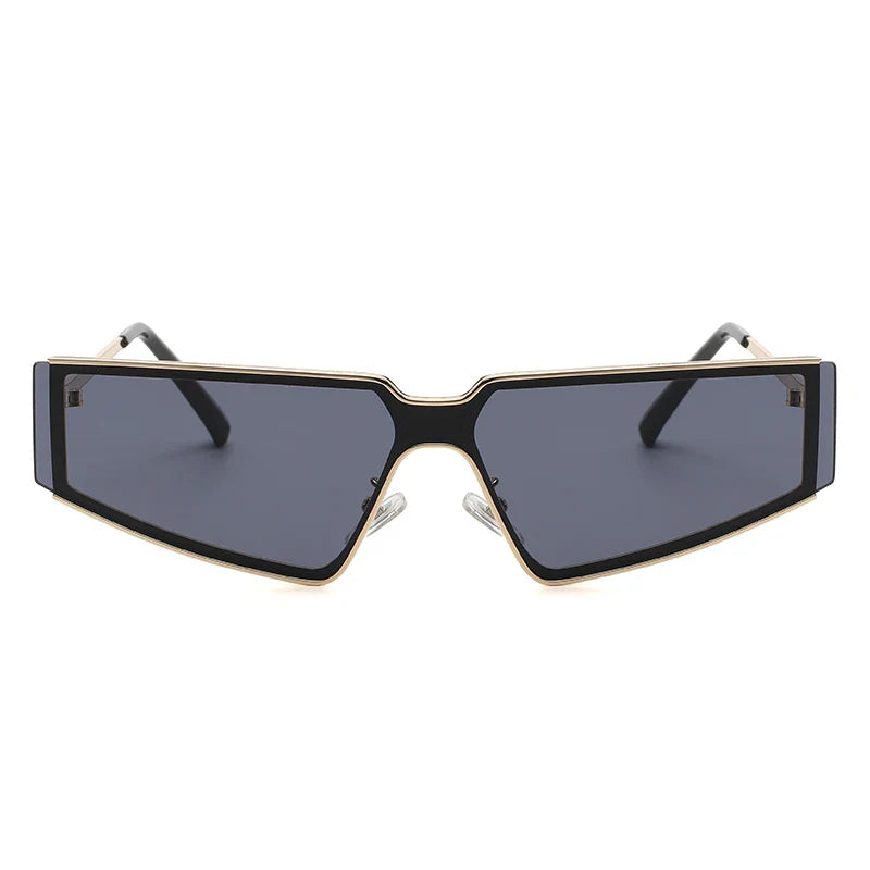 Meritt Sunglasses
