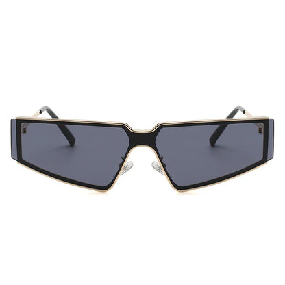 Meritt Sunglasses