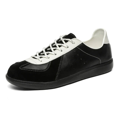 Noble 1984 Leather Shoes