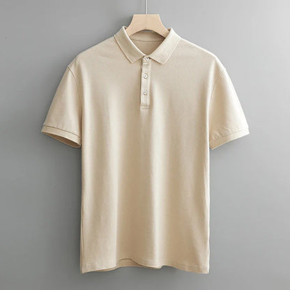 Silvedano Polo T-shirt