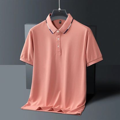 Como Polo T-shirt