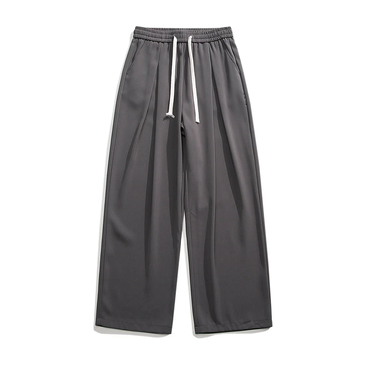 Kurtis Blow Pants