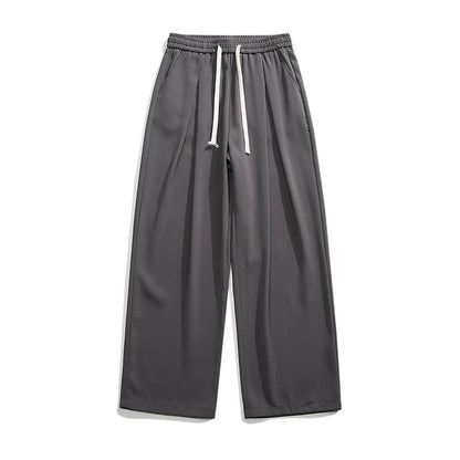 Kurtis Blow Pants