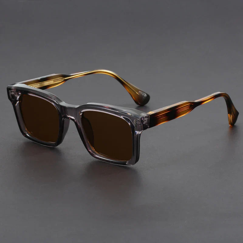 Aviato Ban Sunglasses