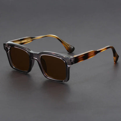 Aviato Ban Sunglasses