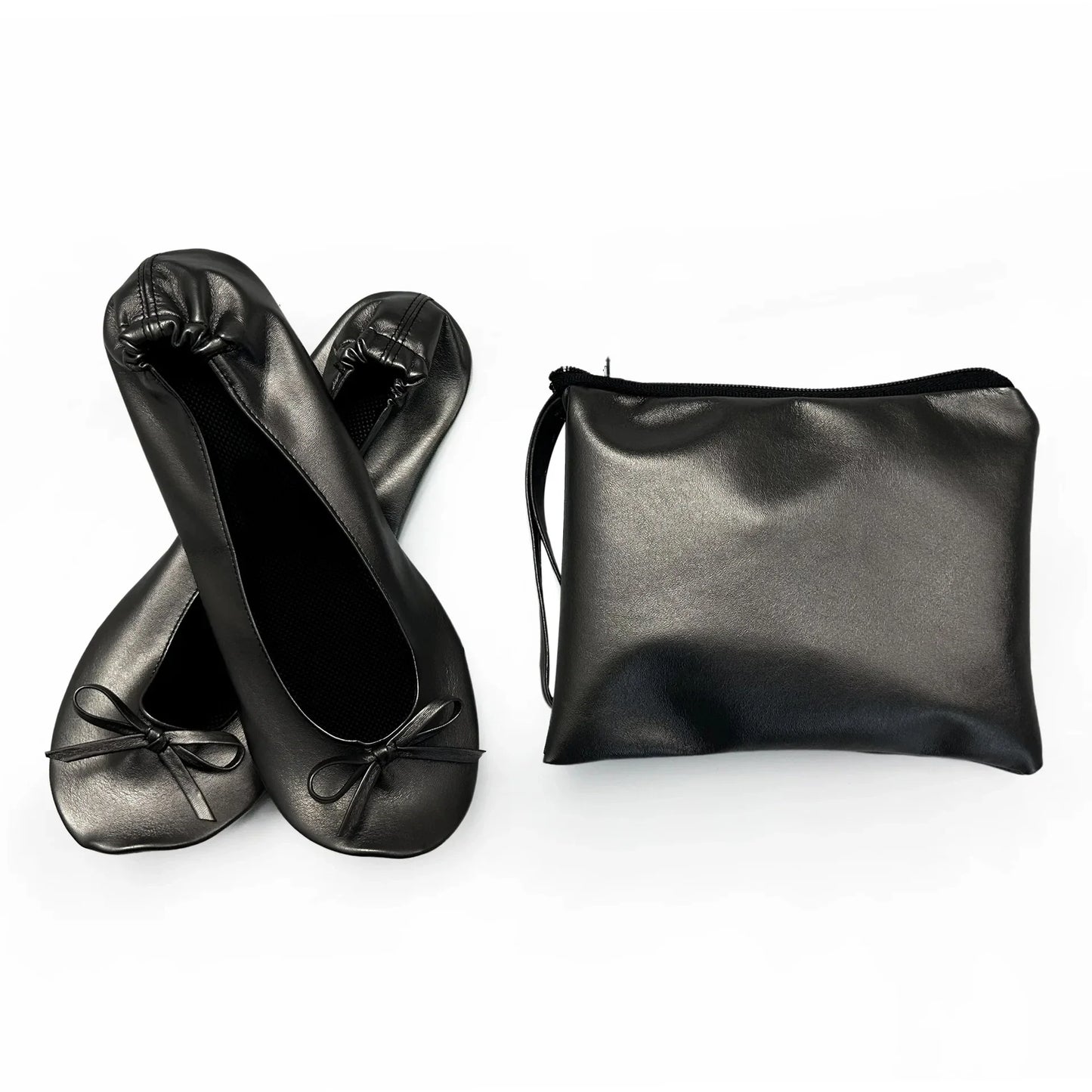 Party Free Shoes