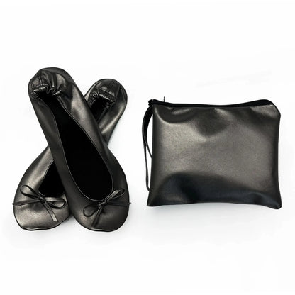 Party Free Shoes