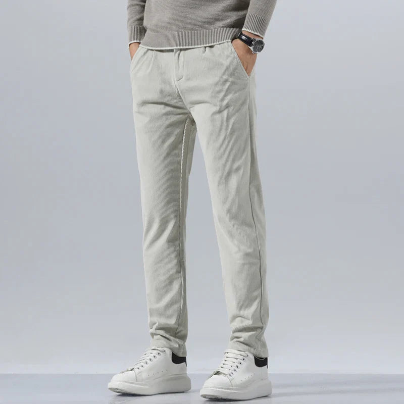 Verone Trousers