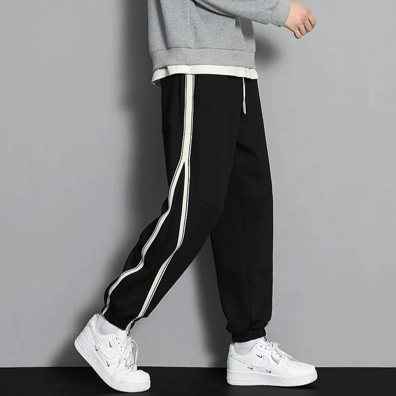 L'echalp Pants