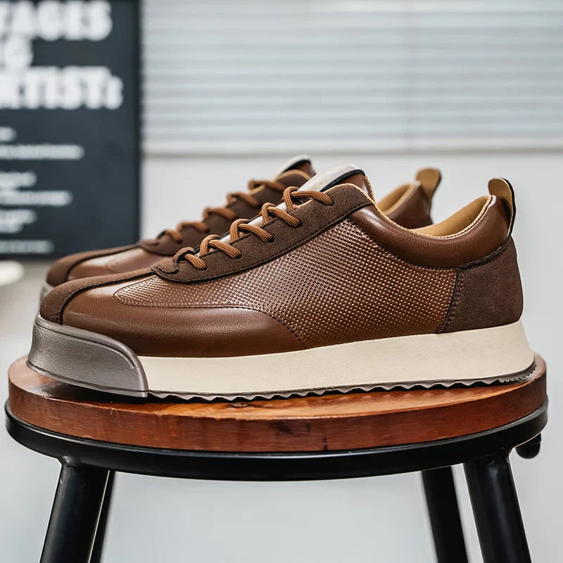 FLFG Shoes