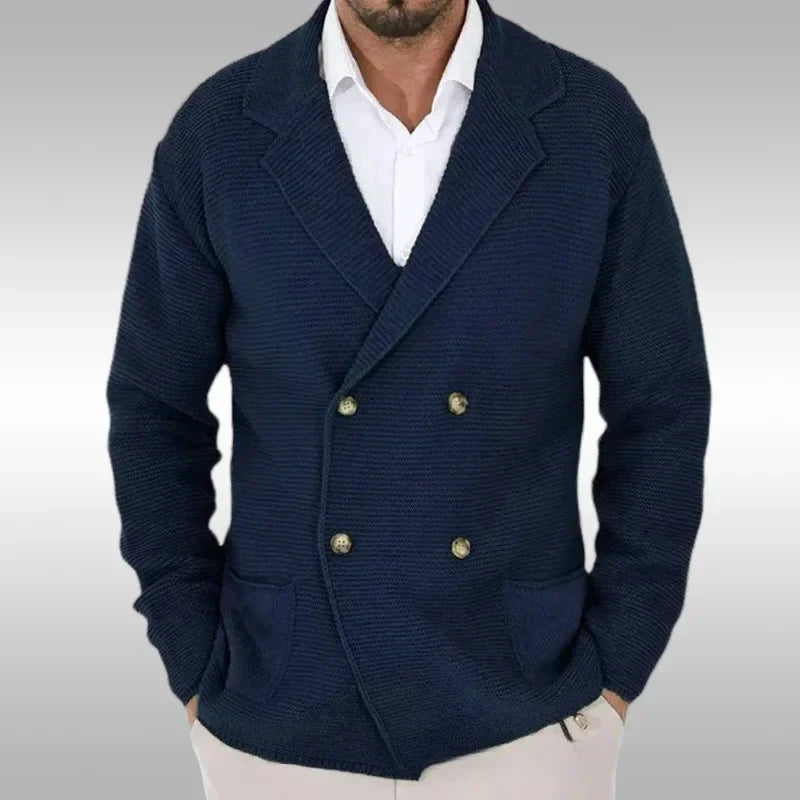 Constantin Cardigan