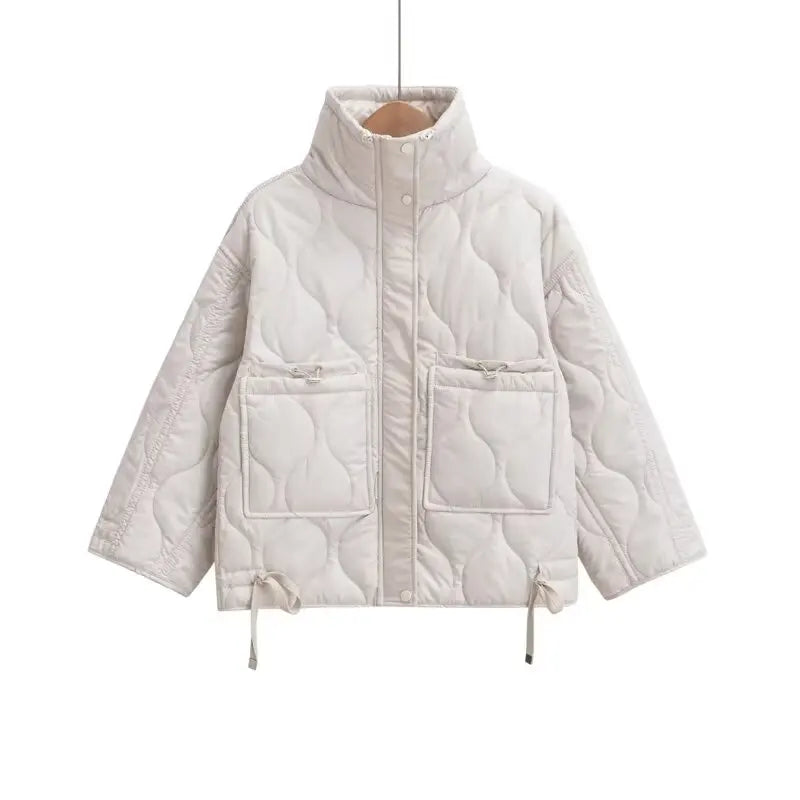 Rona Jacket