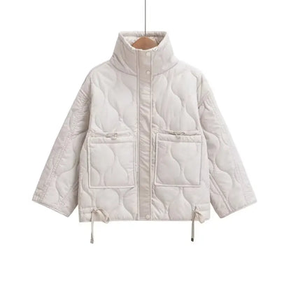 Rona Jacket
