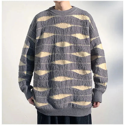 Ondanea Sweater