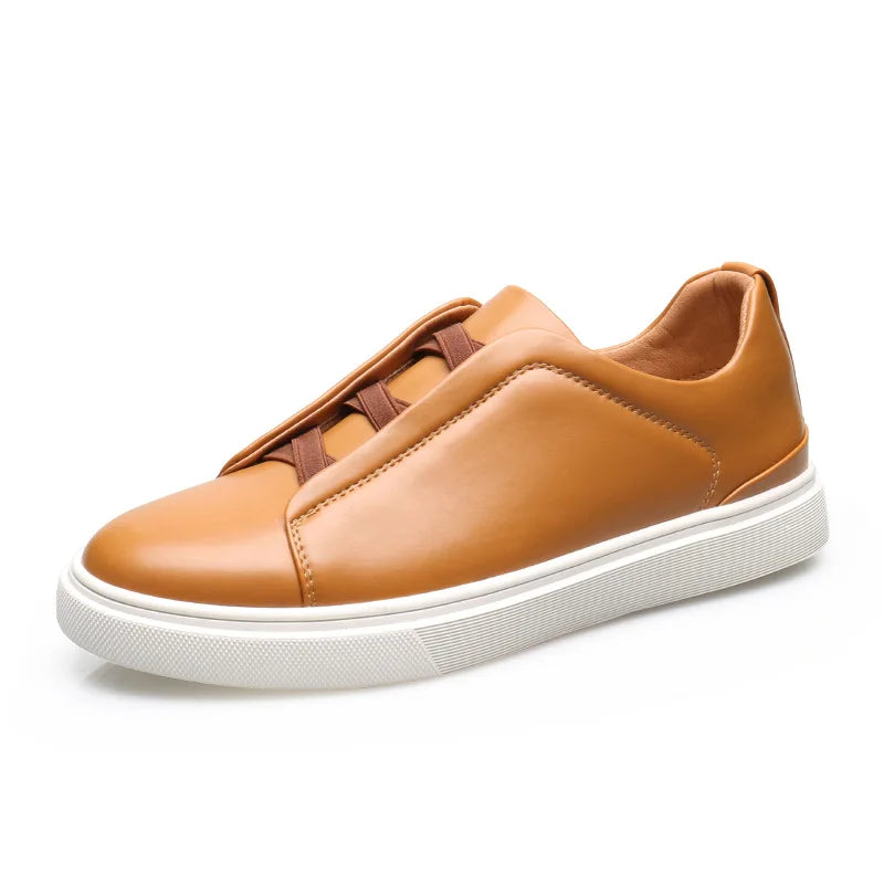 Stirnu Sneakers