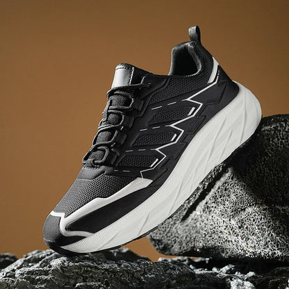 Luca Sneakers