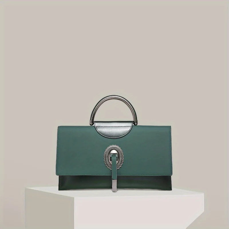 Agatha Retro Bag