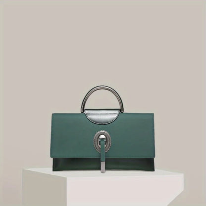 Agatha Retro Bag