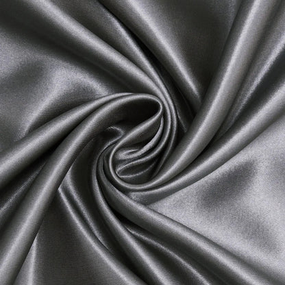 Moonlight Silk Pillowcase