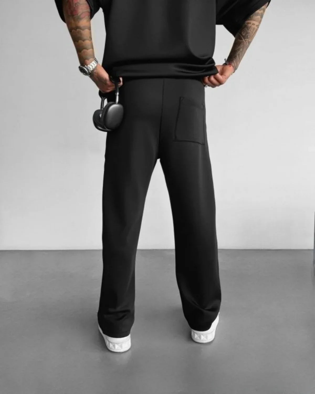 Abakhan 2 Piece Set