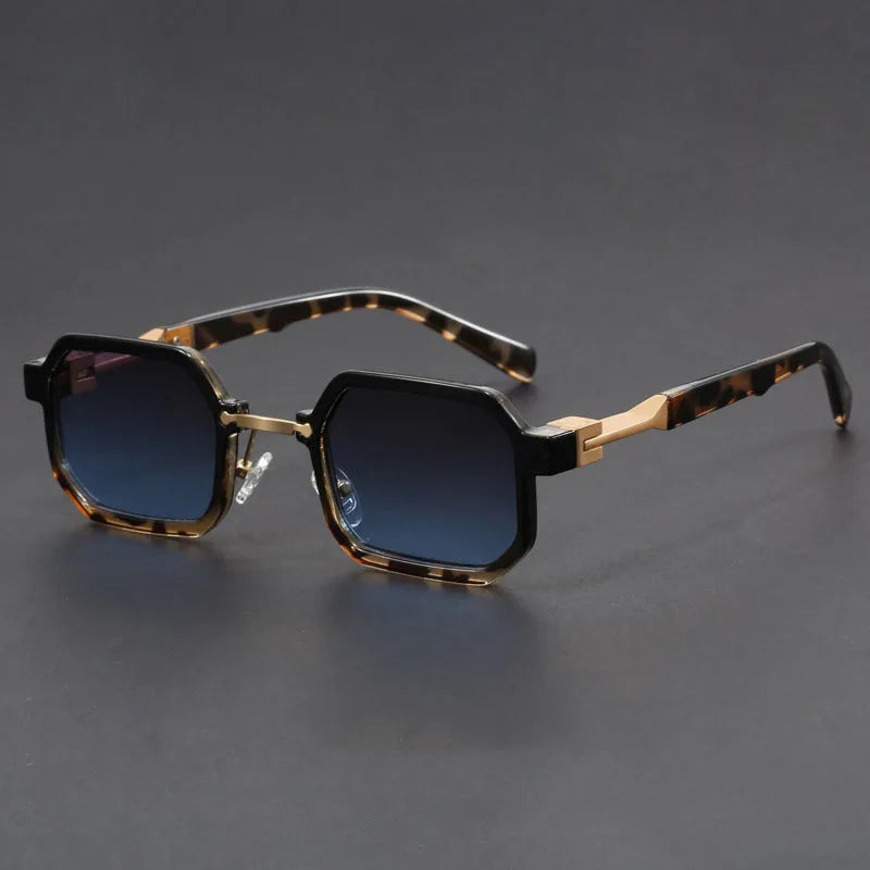 Specchio Concavo Sunglasses