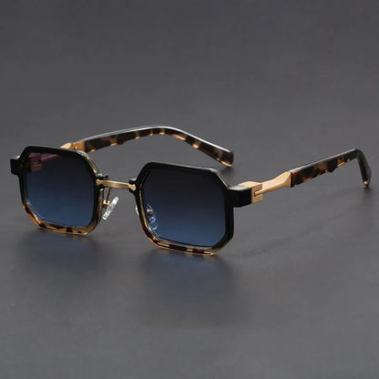 Specchio Concavo Sunglasses