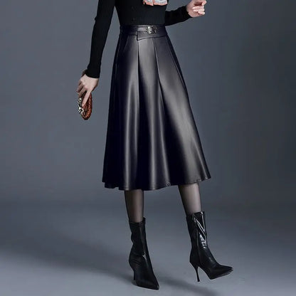 Cadenza Skirt