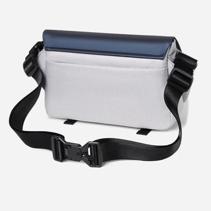 AuraFlow 2.0 All-In-One Bag
