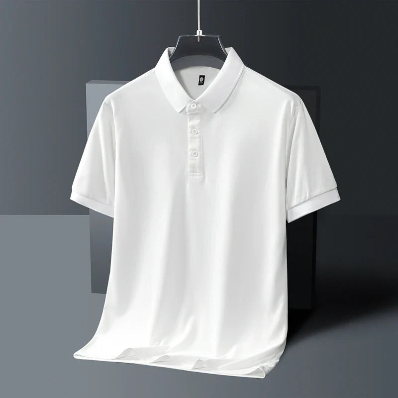 Solido Classico T-shirt