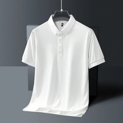 Solido Classico T-shirt