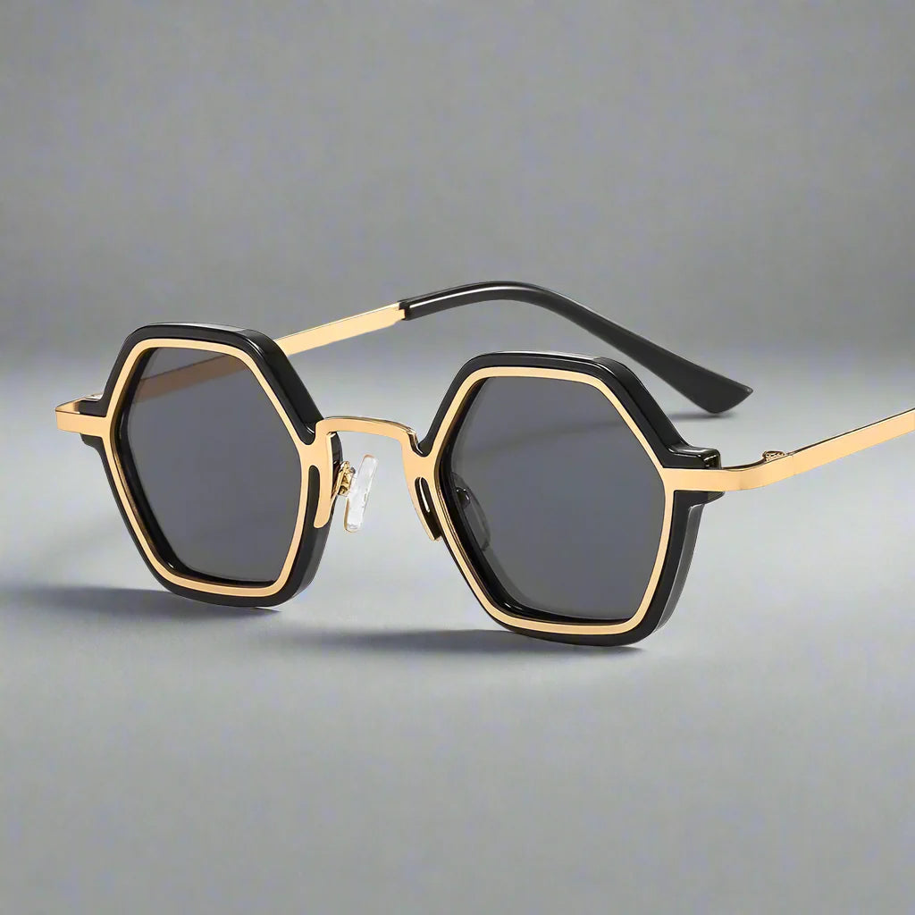 Norwalk San Shades