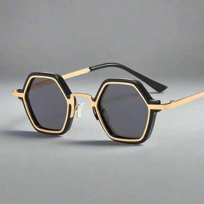 Norwalk San Shades