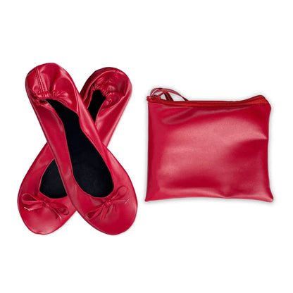 Party Free Shoes