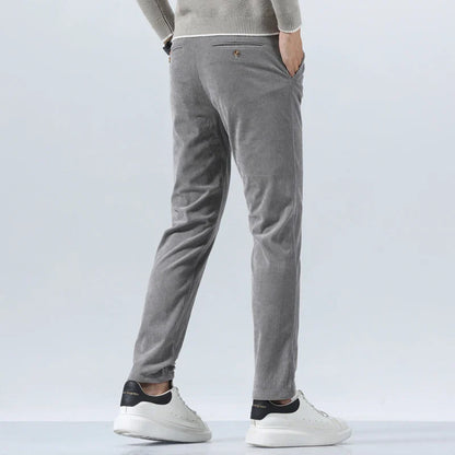 Verone Trousers