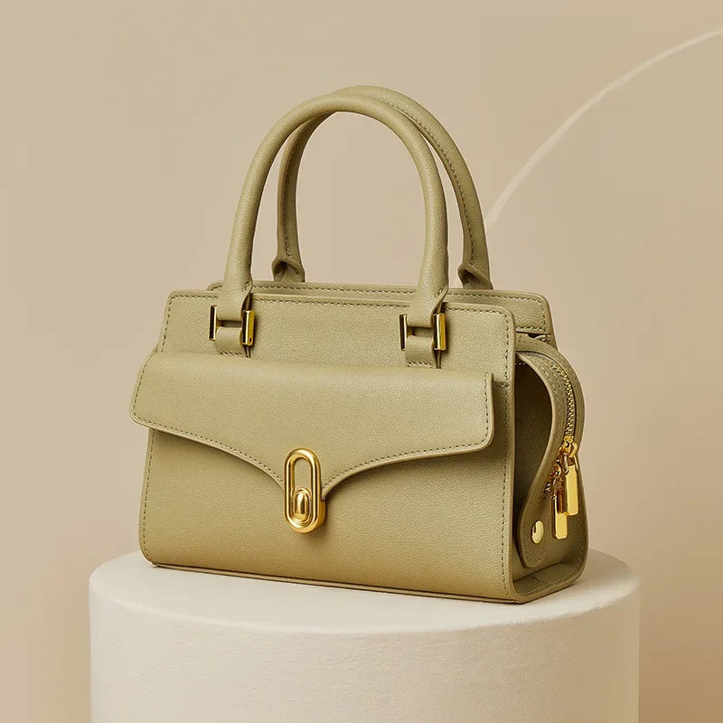 Karissa Handbag