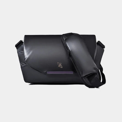 AuraFlow 2.0 All-In-One Bag