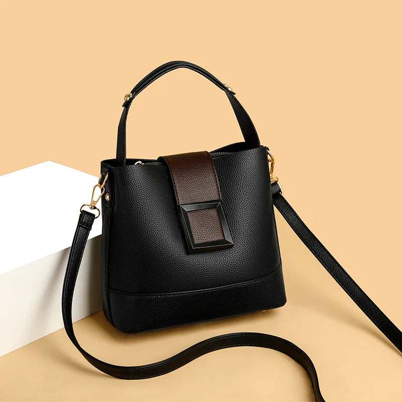 Adella Handbag