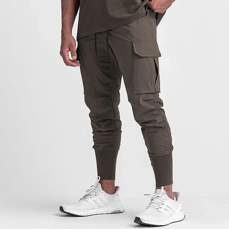 Agile Specter Trousers