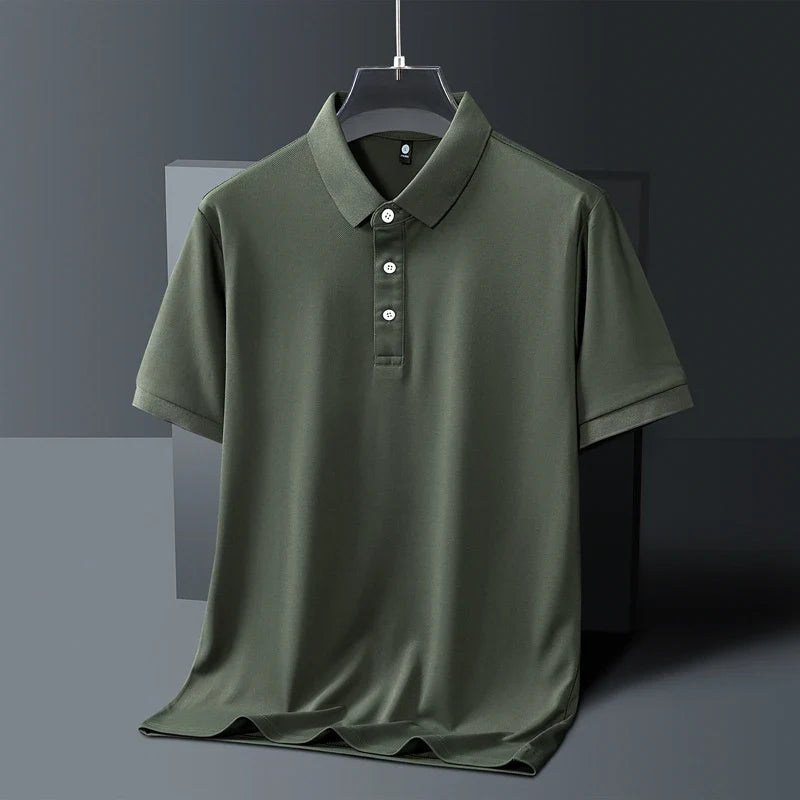 Solido Classico T-shirt