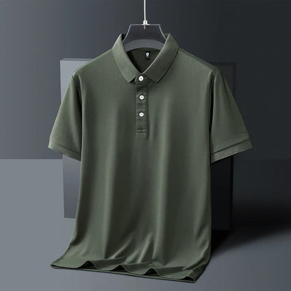 Solido Classico T-shirt