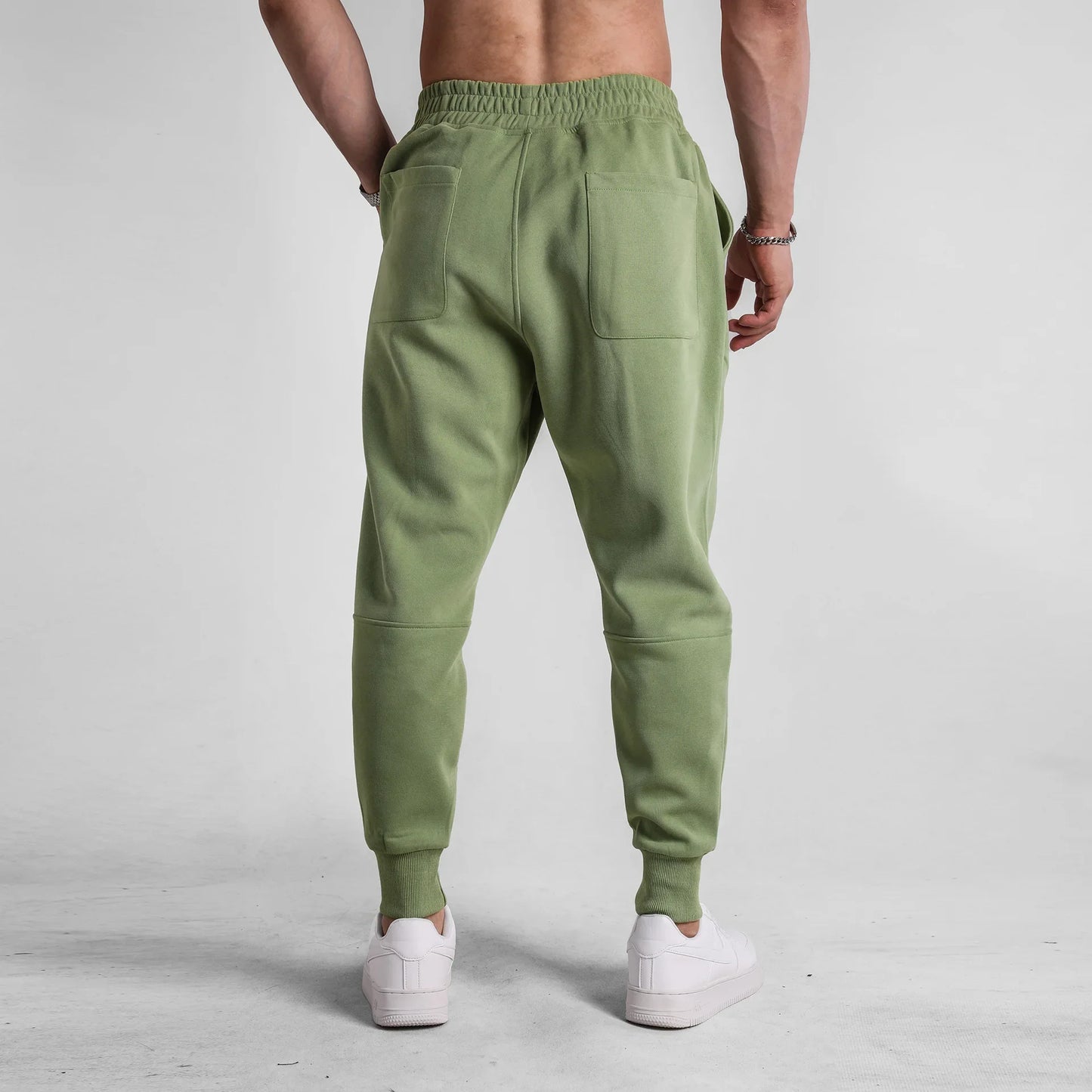 Veloce Joggers